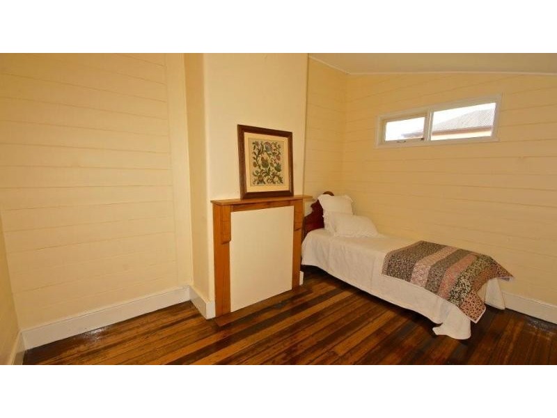 35 Turton Street, Devonport TAS 7310