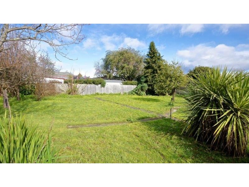 35 Turton Street, Devonport TAS 7310