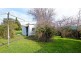 35 Turton Street, Devonport TAS 7310