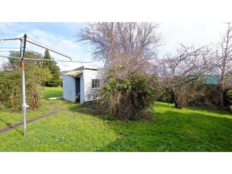 35 Turton Street, Devonport TAS 7310