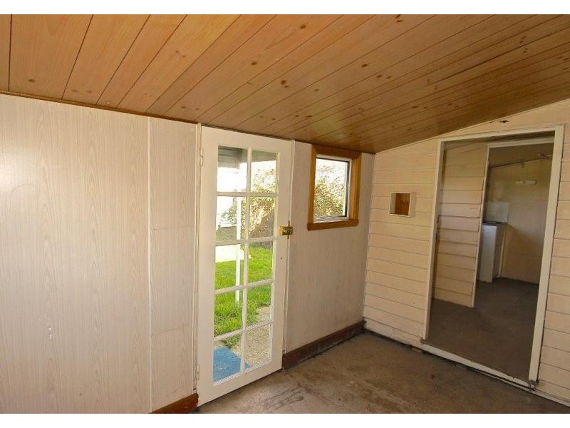 35 Turton Street, Devonport TAS 7310