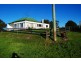 32 Chaplins Road, Northdown TAS 7307