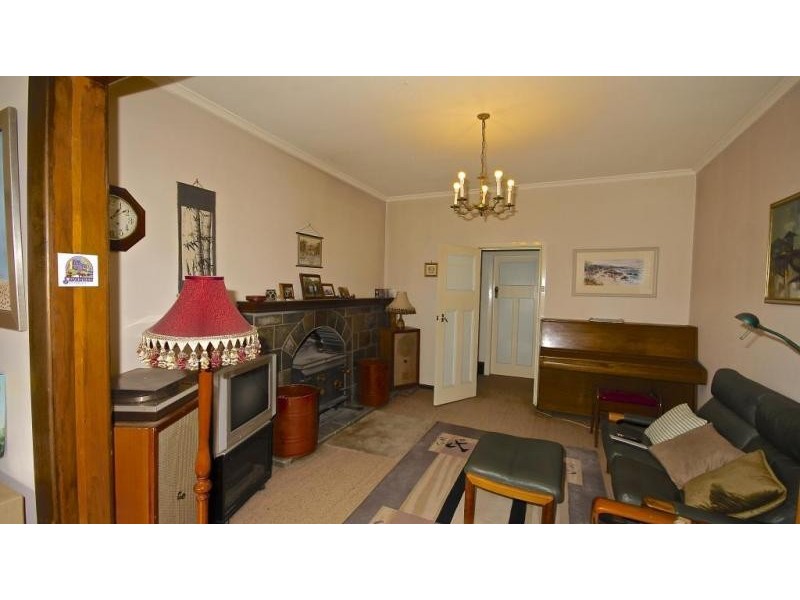 32 Chaplins Road, Northdown TAS 7307