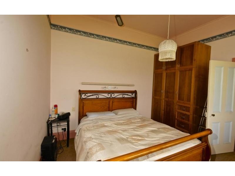 32 Chaplins Road, Northdown TAS 7307