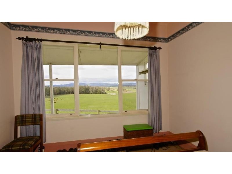 32 Chaplins Road, Northdown TAS 7307