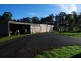 32 Chaplins Road, Northdown TAS 7307