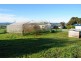 32 Chaplins Road, Northdown TAS 7307