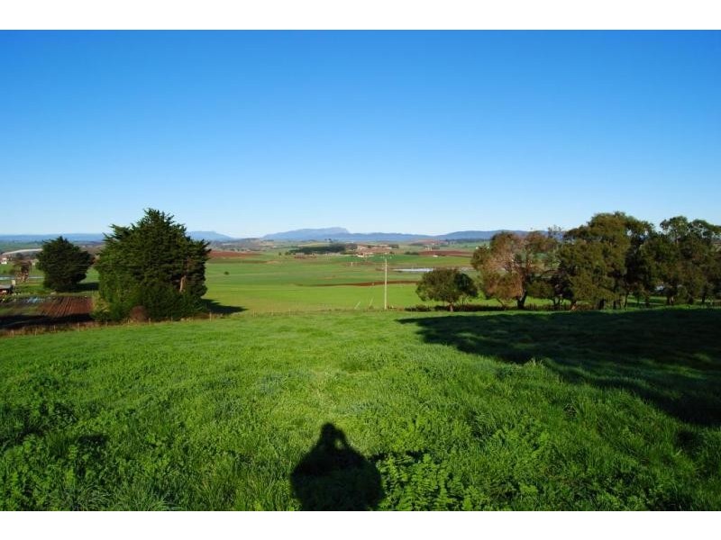 32 Chaplins Road, Northdown TAS 7307