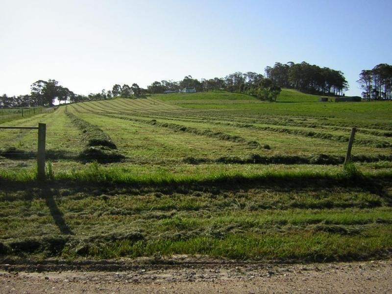 32 Chaplins Road, Northdown TAS 7307