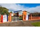 29 Nicholls Street, Devonport TAS 7310