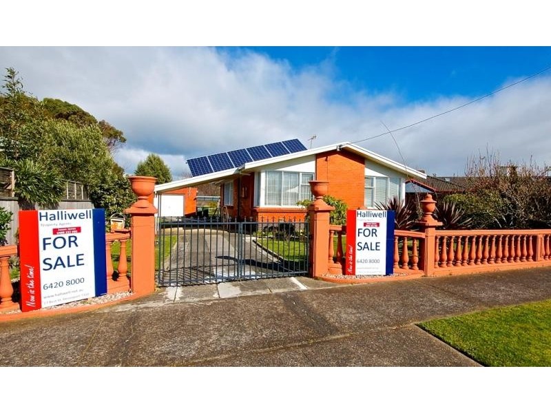 29 Nicholls Street, Devonport TAS 7310