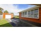 29 Nicholls Street, Devonport TAS 7310