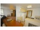 29 Nicholls Street, Devonport TAS 7310