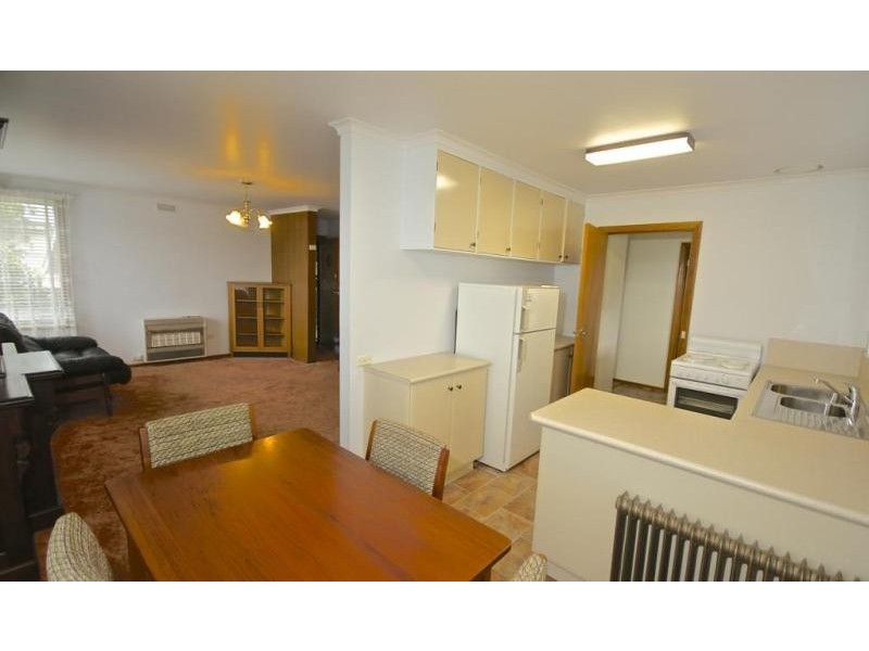 29 Nicholls Street, Devonport TAS 7310