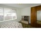 29 Nicholls Street, Devonport TAS 7310