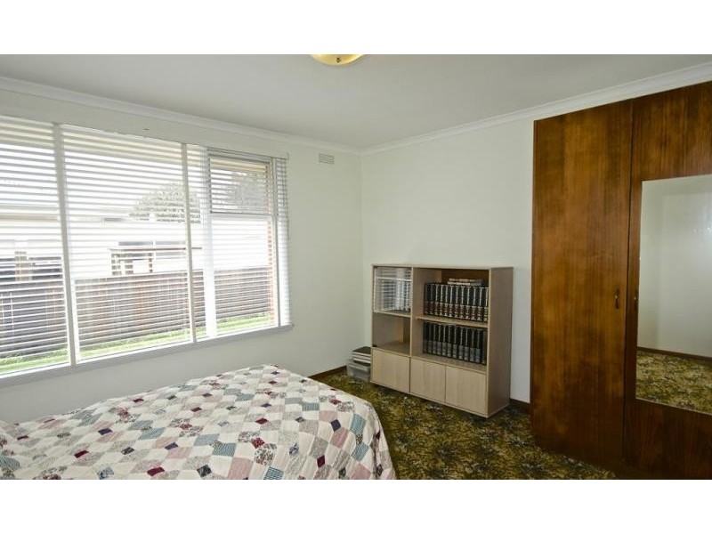 29 Nicholls Street, Devonport TAS 7310