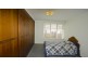29 Nicholls Street, Devonport TAS 7310