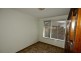 29 Nicholls Street, Devonport TAS 7310