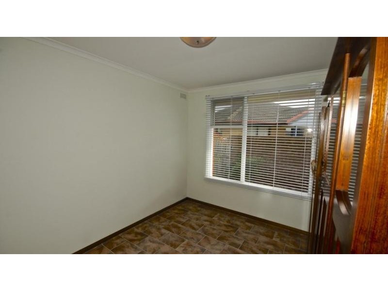 29 Nicholls Street, Devonport TAS 7310