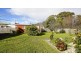 29 Nicholls Street, Devonport TAS 7310