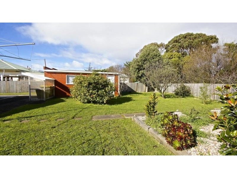 29 Nicholls Street, Devonport TAS 7310