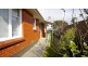 29 Nicholls Street, Devonport TAS 7310