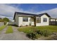 93 George Street, Devonport TAS 7310