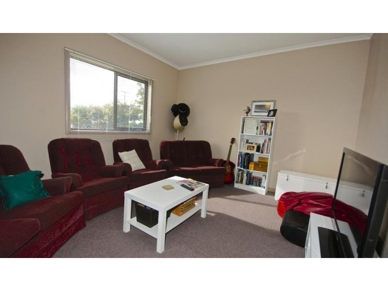 93 George Street, Devonport TAS 7310