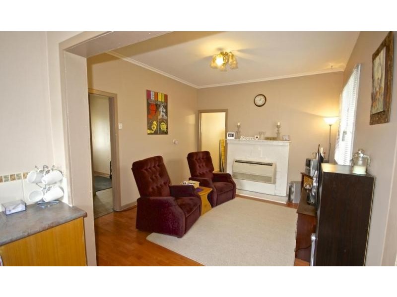 93 George Street, Devonport TAS 7310