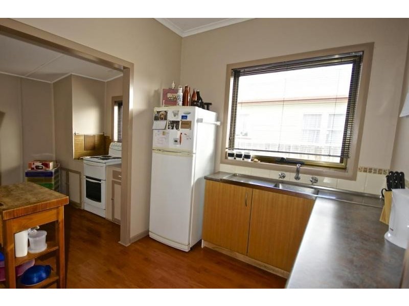 93 George Street, Devonport TAS 7310