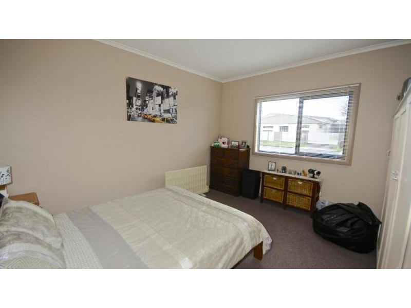 93 George Street, Devonport TAS 7310