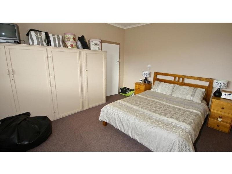 93 George Street, Devonport TAS 7310