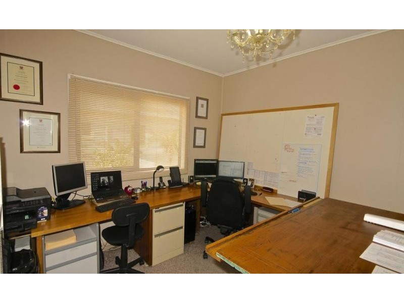 93 George Street, Devonport TAS 7310