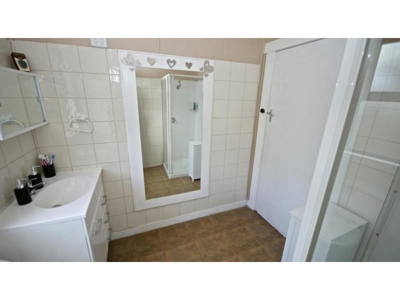 93 George Street, Devonport TAS 7310