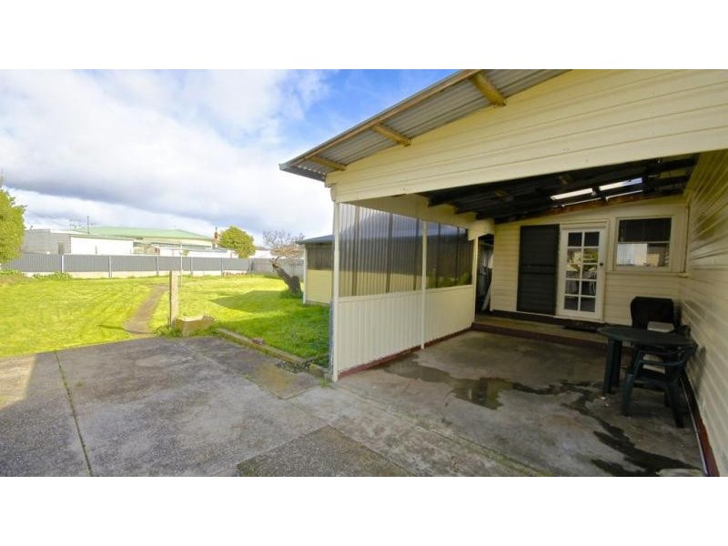 93 George Street, Devonport TAS 7310