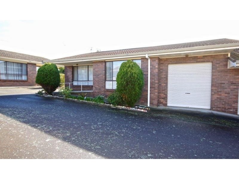 5/25-27 Victoria Street, Devonport TAS 7310