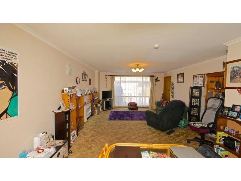 5/25-27 Victoria Street, Devonport TAS 7310