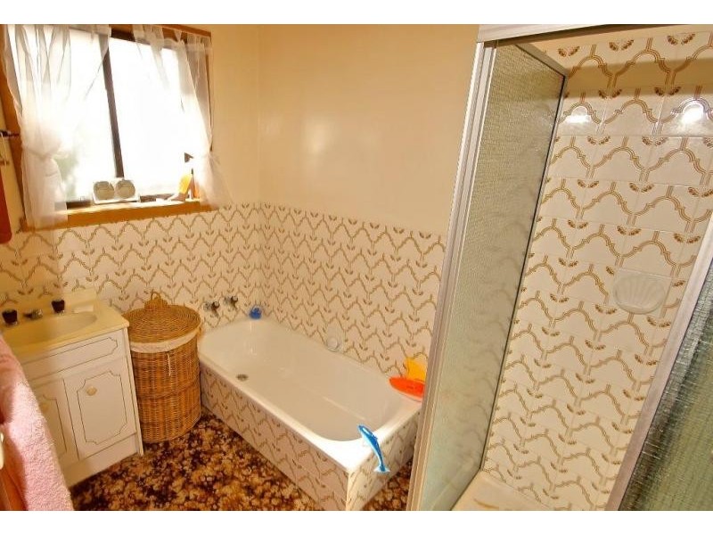 5/25-27 Victoria Street, Devonport TAS 7310