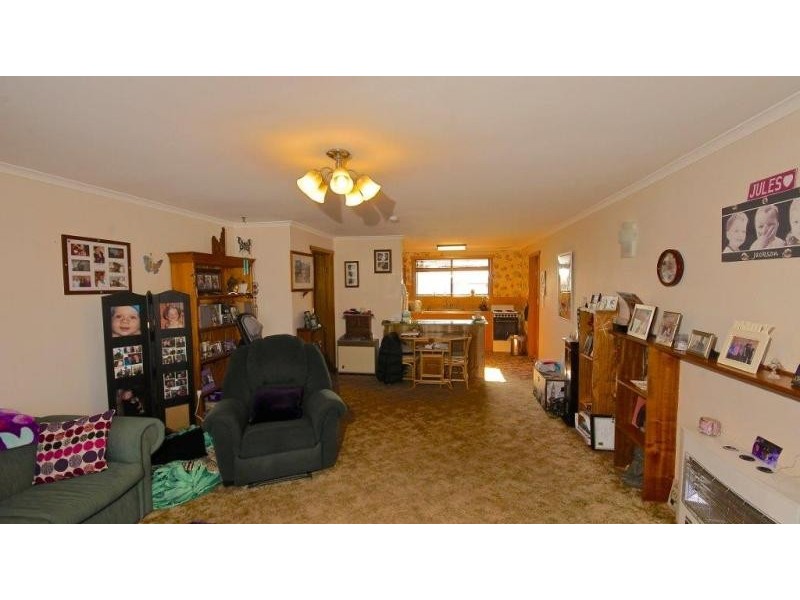 5/25-27 Victoria Street, Devonport TAS 7310