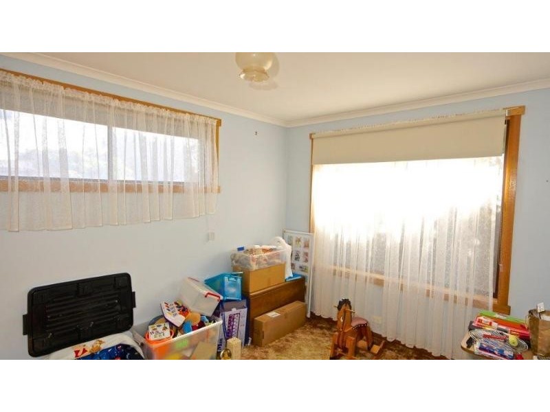 5/25-27 Victoria Street, Devonport TAS 7310