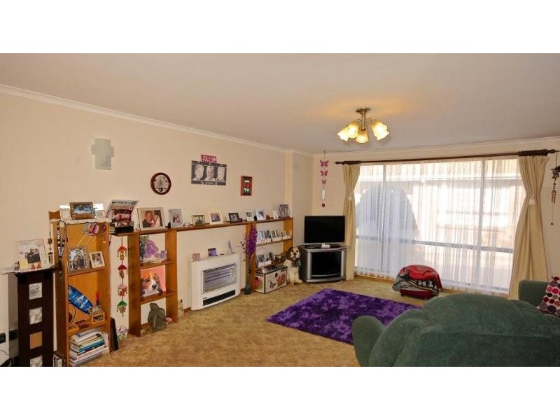 5/25-27 Victoria Street, Devonport TAS 7310