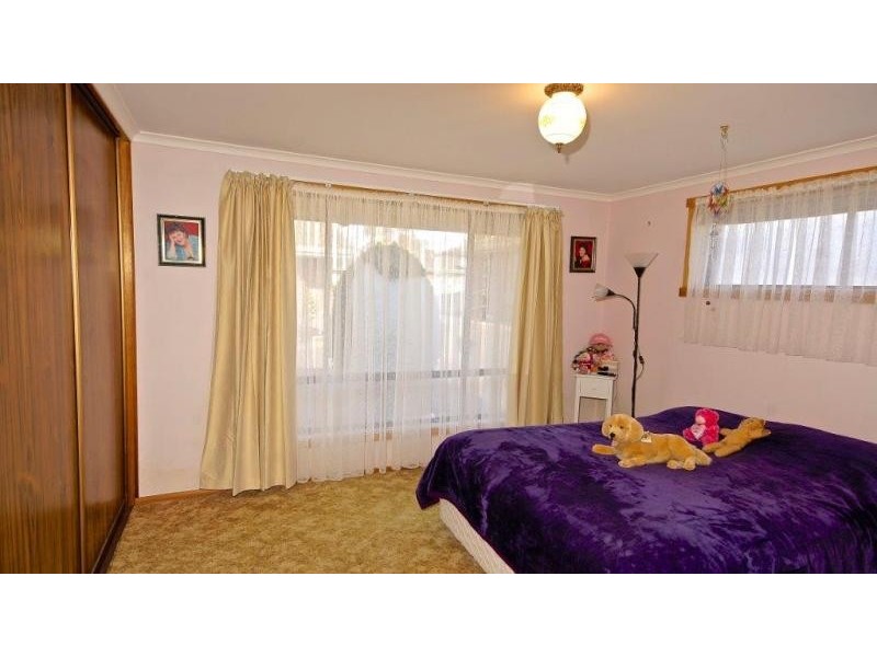 5/25-27 Victoria Street, Devonport TAS 7310