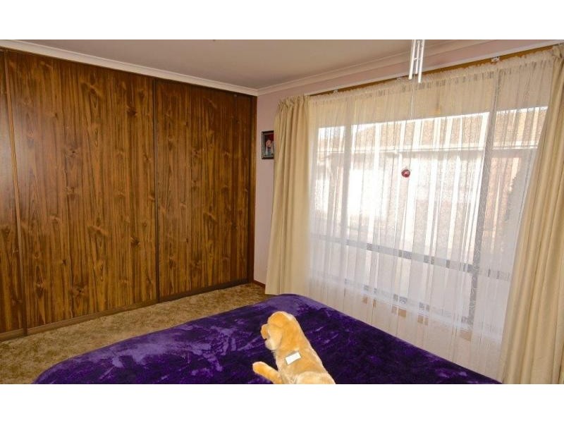 5/25-27 Victoria Street, Devonport TAS 7310