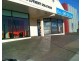 47 Best Street, Devonport TAS 7310
