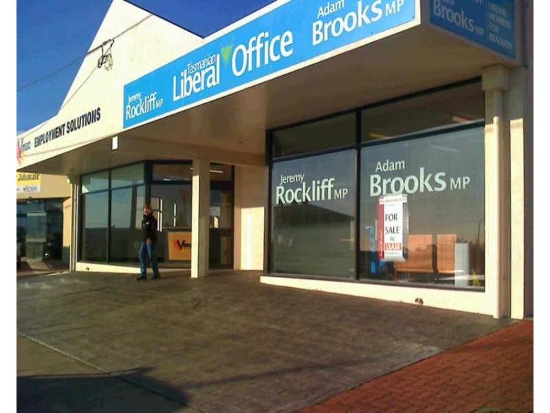 47 Best Street, Devonport TAS 7310