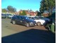 47 Best Street, Devonport TAS 7310