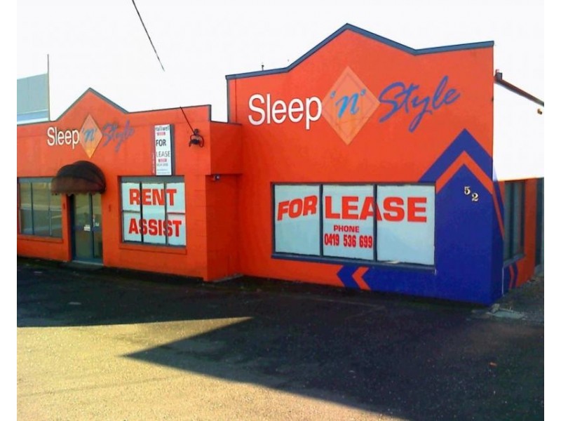 52 Don Road, Devonport TAS 7310