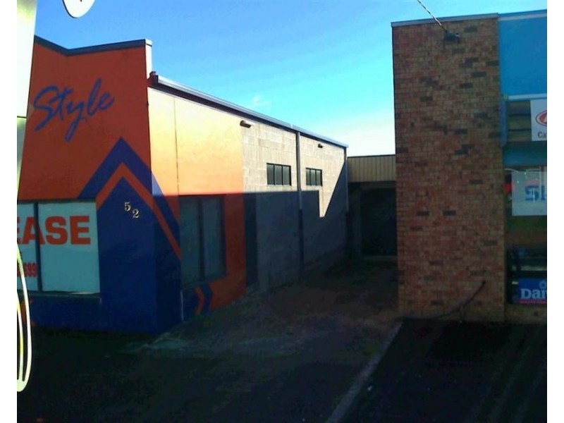 52 Don Road, Devonport TAS 7310