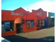 52 Don Road, Devonport TAS 7310