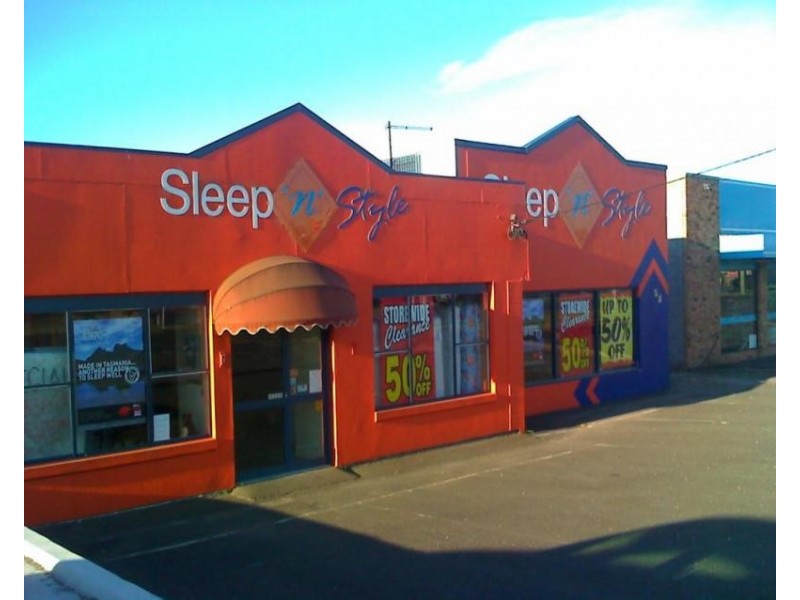 52 Don Road, Devonport TAS 7310